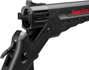 A picture of g22440 open with USA Gun Store