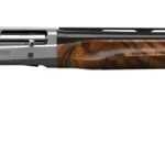 A picture of gordiongreycongorgrycon2000x42015a70 150x150 jpg with USA Gun Store