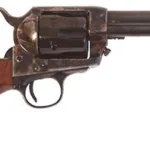 A picture of gpp512 150x150 jpg with USA Gun Store