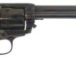 A picture of gpp514 150x150 jpg with USA Gun Store