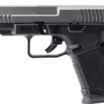 A picture of grayfullrpxb580 150x150 jpg with USA Gun Store