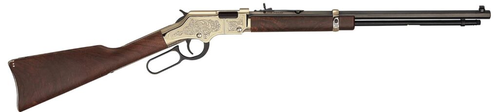 A picture of h004d42f3f with USA Gun Store