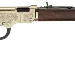 A picture of h004d42f3f 150x150 jpg with USA Gun Store