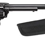 A picture of herr22b6pghol2ba3 150x150 jpg with USA Gun Store