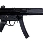 A picture of hg6034n7814 150x150 jpg with USA Gun Store