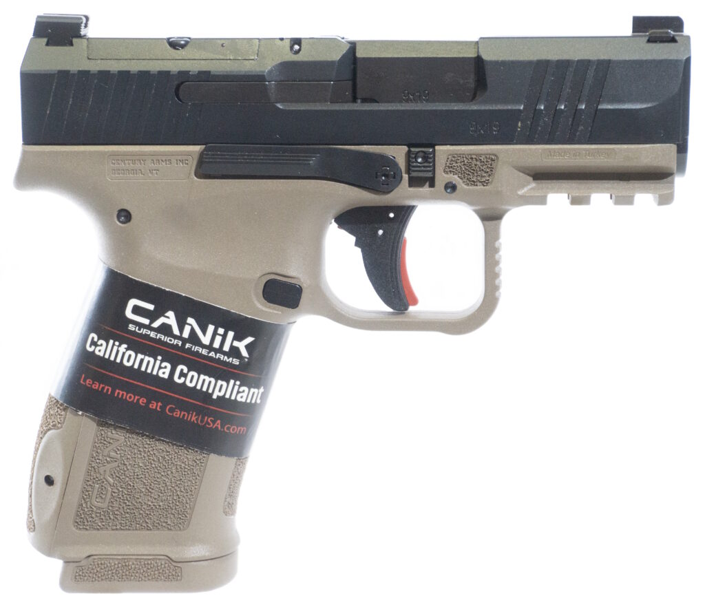 A picture of hg7884cabdn20a05 with USA Gun Store