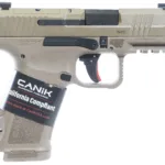 A picture of hg7884cadn26442 150x150 jpg with USA Gun Store