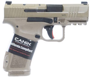 A picture of hg7884cadn26442 with USA Gun Store