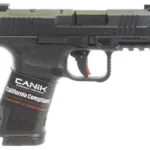 A picture of hg7884can23e14 150x150 jpg with USA Gun Store