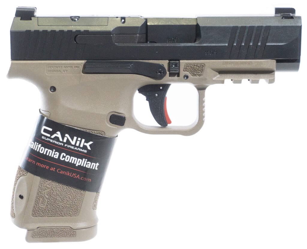 A picture of hg7885cabdn2b544 with USA Gun Store