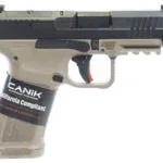 A picture of hg7885cabdn2b544 150x150 jpg with USA Gun Store