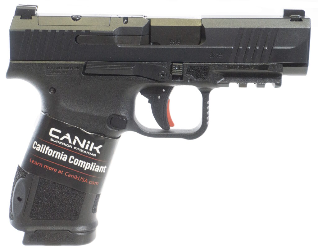 A picture of hg7885can2bdaa with USA Gun Store