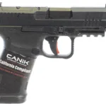 A picture of hg7885can2bdaa 150x150 jpg with USA Gun Store
