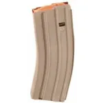 A picture of https3A2F2Fmedia.chattanoogashooting.com2Fimages2Fproduct2FAB30223SSDEO2FAB30223SSDEO 1 150x150 jpg with USA Gun Store