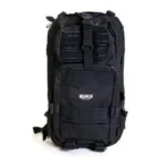 A picture of https3A2F2Fmedia.chattanoogashooting.com2Fimages2Fproduct2FAKATICT1DB2FAKATICT1DB 150x150 jpg with USA Gun Store