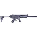 A picture of https3A2F2Fmedia.chattanoogashooting.com2Fimages2Fproduct2FAKGERGGSG16102FAKGERGGSG1610 1 150x150 jpg with USA Gun Store