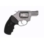 A picture of https3A2F2Fmedia.chattanoogashooting.com2Fimages2Fproduct2FAR723242FAR72324562 150x150 jpg with USA Gun Store