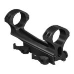 A picture of https3A2F2Fmedia.chattanoogashooting.com2Fimages2Fproduct2FASACMUDCQDM22FASACMUDCQDM2 150x150 jpg with USA Gun Store