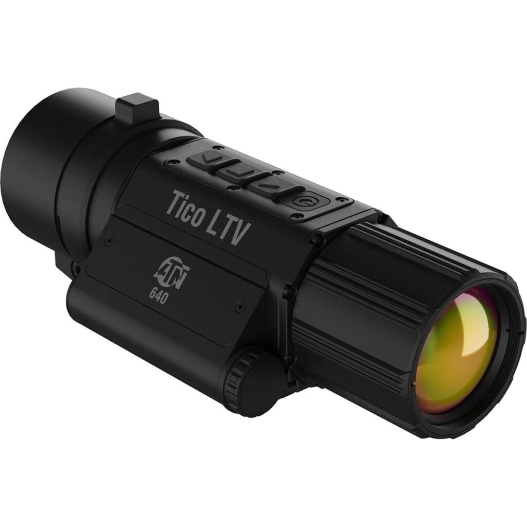 A picture of https3A2F2Fmedia.chattanoogashooting.com2Fimages2Fproduct2FASTICOLTV650X2FASTICOLTV650X 3 with USA Gun Store