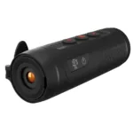 A picture of https3A2F2Fmedia.chattanoogashooting.com2Fimages2Fproduct2FASTIMNBLS2072FASTIMNBLS207 1 150x150 jpg with USA Gun Store