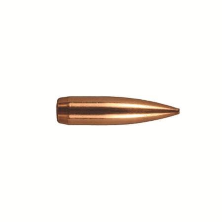 A picture of https3A2F2Fmedia.chattanoogashooting.com2Fimages2Fproduct2FBB244252FBB24425 with USA Gun Store