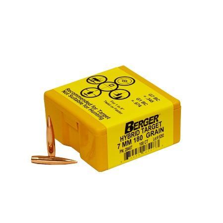 A picture of https3A2F2Fmedia.chattanoogashooting.com2Fimages2Fproduct2FBB284072FBB28407 with USA Gun Store