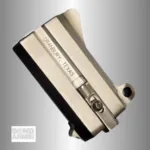 A picture of https3A2F2Fmedia.chattanoogashooting.com2Fimages2Fproduct2FBEBABL2509MM2FBEBABL2509MM 150x150 jpg with USA Gun Store