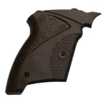 A picture of https3A2F2Fmedia.chattanoogashooting.com2Fimages2Fproduct2FBEGRIPBAGBP012FBEGRIPBAGBP01 1 150x150 jpg with USA Gun Store
