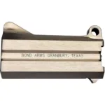 A picture of https3A2F2Fmedia.chattanoogashooting.com2Fimages2Fproduct2FBERNBL3009MM2FBERNBL3009MM 150x150 jpg with USA Gun Store