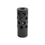 A picture of https3A2F2Fmedia.chattanoogashooting.com2Fimages2Fproduct2FBGBA00122FBGBA0012 1 150x150 jpg with USA Gun Store