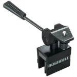 A picture of https3A2F2Fmedia.chattanoogashooting.com2Fimages2Fproduct2FBH7844052FBH784405 1 150x150 jpg with USA Gun Store