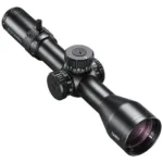 A picture of https3A2F2Fmedia.chattanoogashooting.com2Fimages2Fproduct2FBHETDMR3EQL2FBHETDMR3EQL 1 150x150 jpg with USA Gun Store