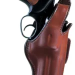 A picture of https3A2F2Fmedia.chattanoogashooting.com2Fimages2Fproduct2FBI102612FBI10261 150x150 jpg with USA Gun Store
