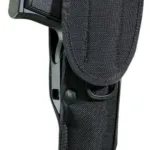 A picture of https3A2F2Fmedia.chattanoogashooting.com2Fimages2Fproduct2FBI170062FBI17006 150x150 jpg with USA Gun Store