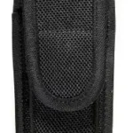 A picture of https3A2F2Fmedia.chattanoogashooting.com2Fimages2Fproduct2FBI174262FBI17426 150x150 jpg with USA Gun Store
