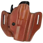 A picture of https3A2F2Fmedia.chattanoogashooting.com2Fimages2Fproduct2FBI375012FBI37501 150x150 jpg with USA Gun Store