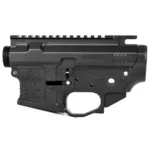 A picture of https3A2F2Fmedia.chattanoogashooting.com2Fimages2Fproduct2FBJMEGAAR15SETBIL2FBJMEGAAR15SETBIL 1 150x150 jpg with USA Gun Store