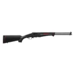 A picture of https3A2F2Fmedia.chattanoogashooting.com2Fimages2Fproduct2FBV224402FBV22440 1 150x150 jpg with USA Gun Store