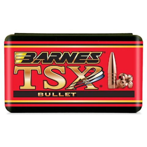 A picture of https3A2F2Fmedia.chattanoogashooting.com2Fimages2Fproduct2FBX303412F27524 with USA Gun Store