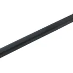 A picture of https3A2F2Fmedia.chattanoogashooting.com2Fimages2Fproduct2FCA38BA5CD2FCA38BA5CD 150x150 jpg with USA Gun Store