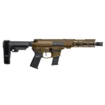 A picture of https3A2F2Fmedia.chattanoogashooting.com2Fimages2Fproduct2FCA45A890FMB2FCA45A890FMB1 150x150 jpg with USA Gun Store