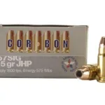A picture of https3A2F2Fmedia.chattanoogashooting.com2Fimages2Fproduct2FCB357SIG11522FCB357SIG1152 150x150 jpg with USA Gun Store