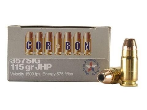 A picture of https3A2F2Fmedia.chattanoogashooting.com2Fimages2Fproduct2FCB357SIG11522FCB357SIG1152 with USA Gun Store