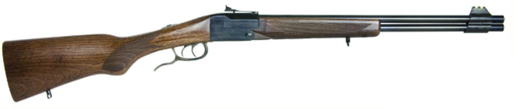 A picture of https3A2F2Fmedia.chattanoogashooting.com2Fimages2Fproduct2FCH5000972FCH500097 with USA Gun Store