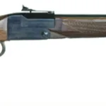 A picture of https3A2F2Fmedia.chattanoogashooting.com2Fimages2Fproduct2FCH5000972FCH500097 150x150 jpg with USA Gun Store