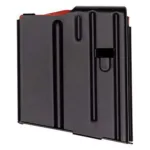A picture of https3A2F2Fmedia.chattanoogashooting.com2Fimages2Fproduct2FCT5X08041178CPD2FCT5X08041178CPD 1 150x150 jpg with USA Gun Store