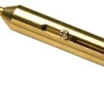 A picture of https3A2F2Fmedia.chattanoogashooting.com2Fimages2Fproduct2FCVAC15822FCVAC1582 150x150 jpg with USA Gun Store