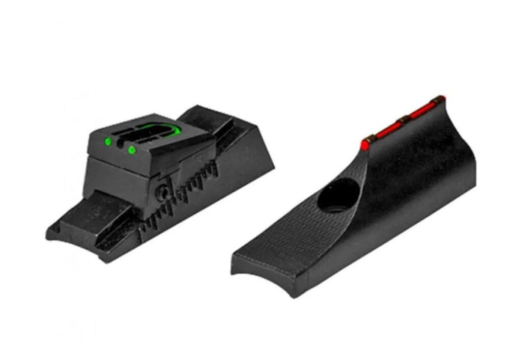 A picture of https3A2F2Fmedia.chattanoogashooting.com2Fimages2Fproduct2FCVDS0012FCVDS001 with USA Gun Store