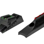 A picture of https3A2F2Fmedia.chattanoogashooting.com2Fimages2Fproduct2FCVDS0012FCVDS001 150x150 jpg with USA Gun Store