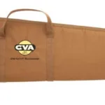 A picture of https3A2F2Fmedia.chattanoogashooting.com2Fimages2Fproduct2FCVMC20452FCVMC2045 150x150 jpg with USA Gun Store